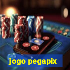 jogo pegapix